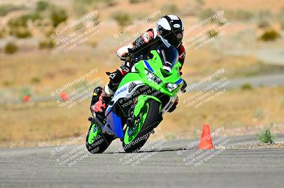 media/Apr-06-2025-YCRS ChampSchool (Sun) [[765d94a82f]]/Track Session 2/